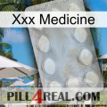 Xxx Medicine 16